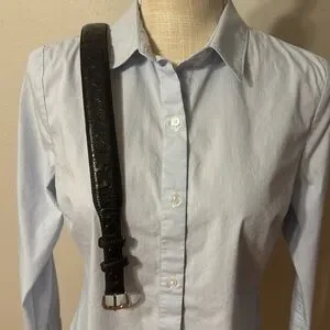 Vero Struzzo Ferrini | Accessories | Ferrini Vero Struzzo 